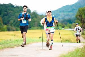 BIB: 
                            <button type="button" onclick="openModal(13442254)" class="btn btn-primary btn-sm float-right btn-popup" data-toggle="modal" data-target=".modal-high-quality">
                        <i class="fas fa-shopping-cart"></i> Add to Cart
                    </button>
                                            <button type="button" onclick="isThisMe(13442254, true)" class="btn btn-success btn-sm float-right btn-popup btn-isme hidden" data-toggle="tooltip" data-placement="bottom" title="นี่คือรูปของคุณใช่ไหม คลิกที่นี่เพื่อเอาเข้าอัลบั้ม">
                        <i class="fas fa-plus"></i> Add to album
                    </button>
                    <button type="button" onclick="isThisMe(13442254, false)" class="btn btn-warning btn-sm float-right btn-popup btn-isnotme hidden">
                        <i class="fas fa-ban"></i> Remove from album
                    </button>